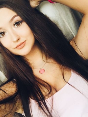 Рита